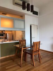 The Metz (D9), Condominium #564575711